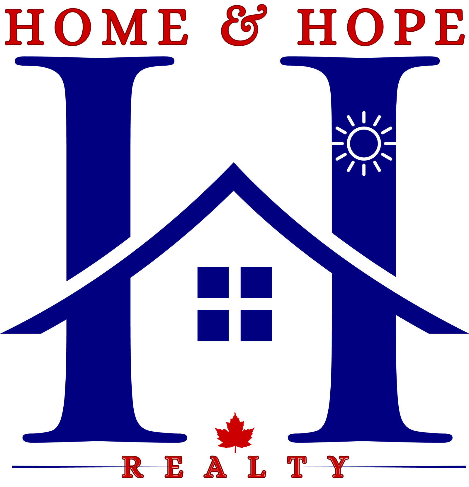 home and hope logo@4x 8