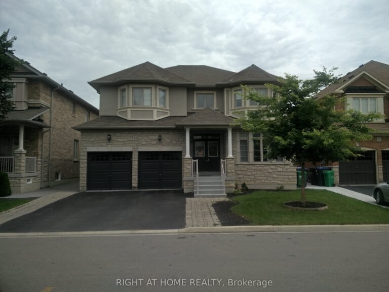 w13139614 photo 1