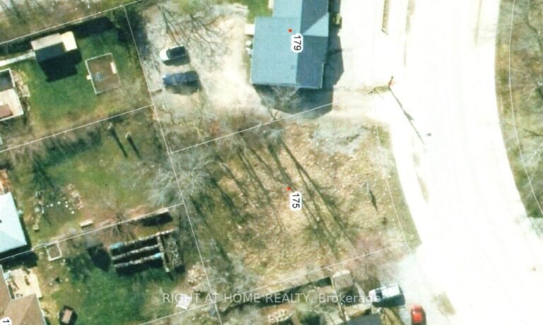 n12399684 photo 1