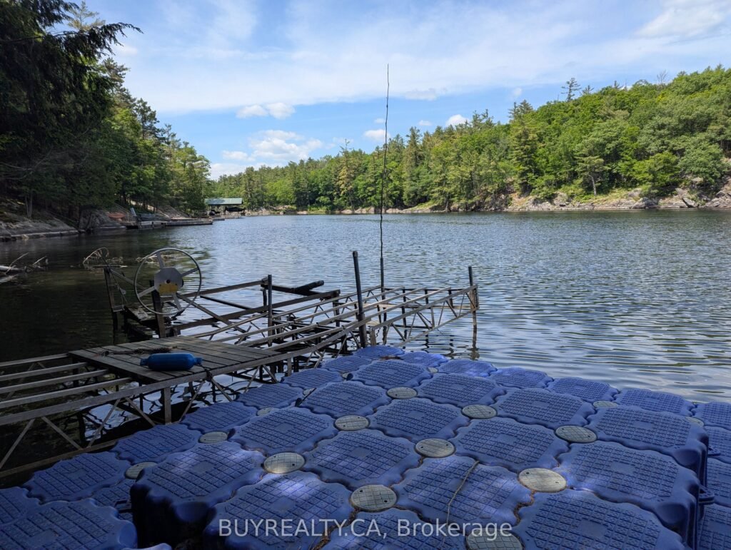 s12427693 photo 1