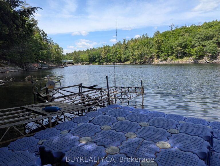 s12427693 photo 1