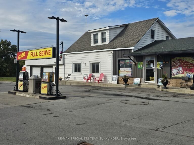 For Sale: 2137 Stevensville Road, Fort Erie, ON L0S 1S0, Fort Erie, ON x12433157 photo 1